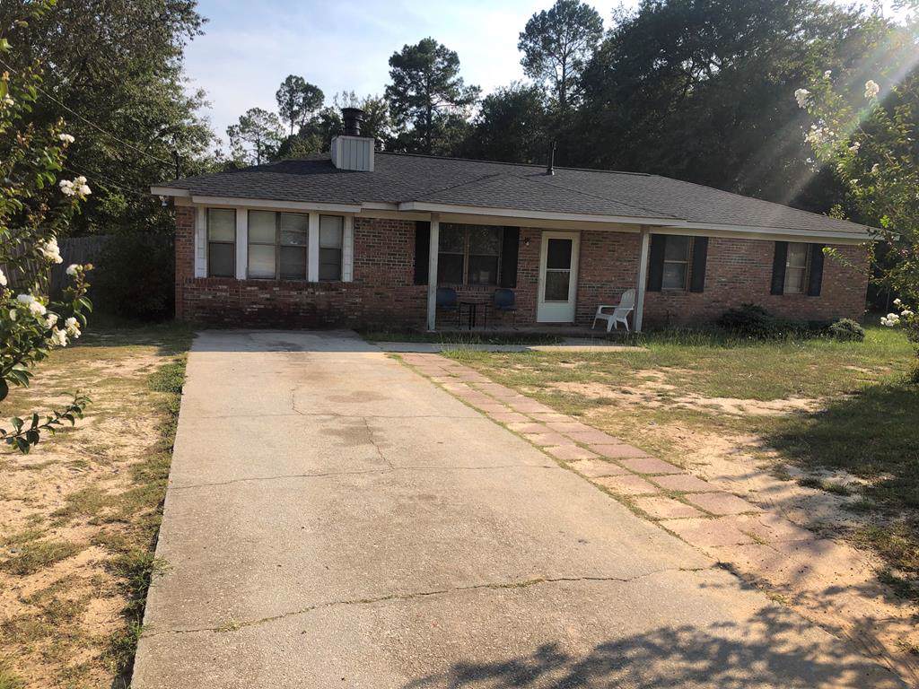 2434 Patrick Avenue - Photo 1