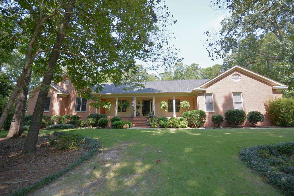 1717 Kings Court - Photo 1