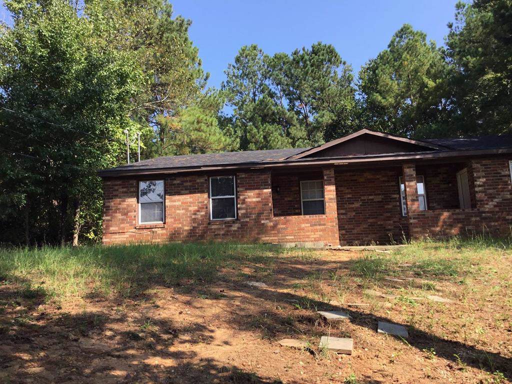 153 Stoneybrook Place - Photo 1