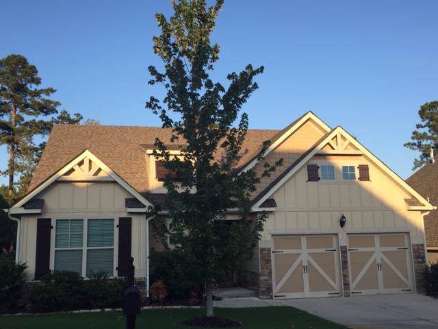 5653 Sunbury Loop - Photo 1