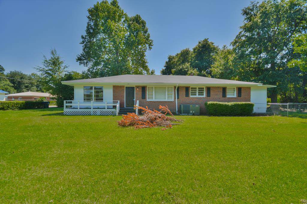 501 George Avenue - Photo 1