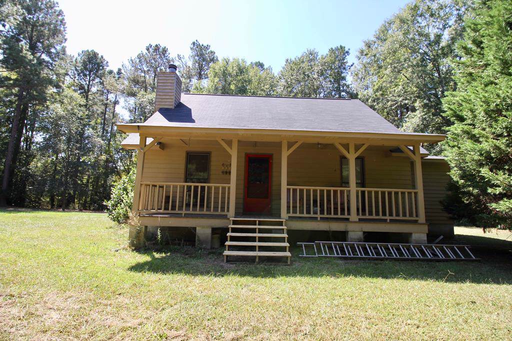 1840 Lonergan Hulme Road - Photo 1
