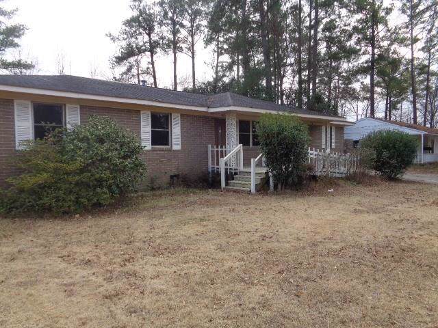 420 Warren Road - Photo 1