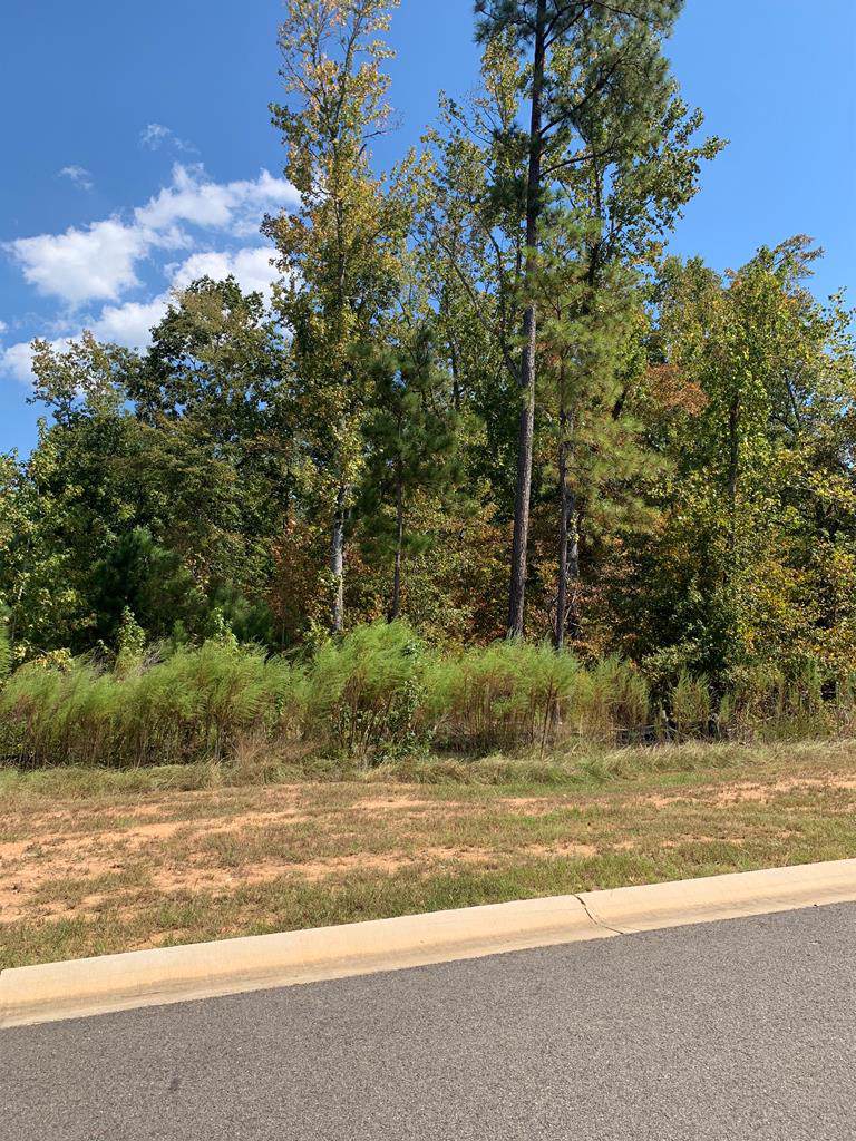 5084 Grande Park - Photo 1