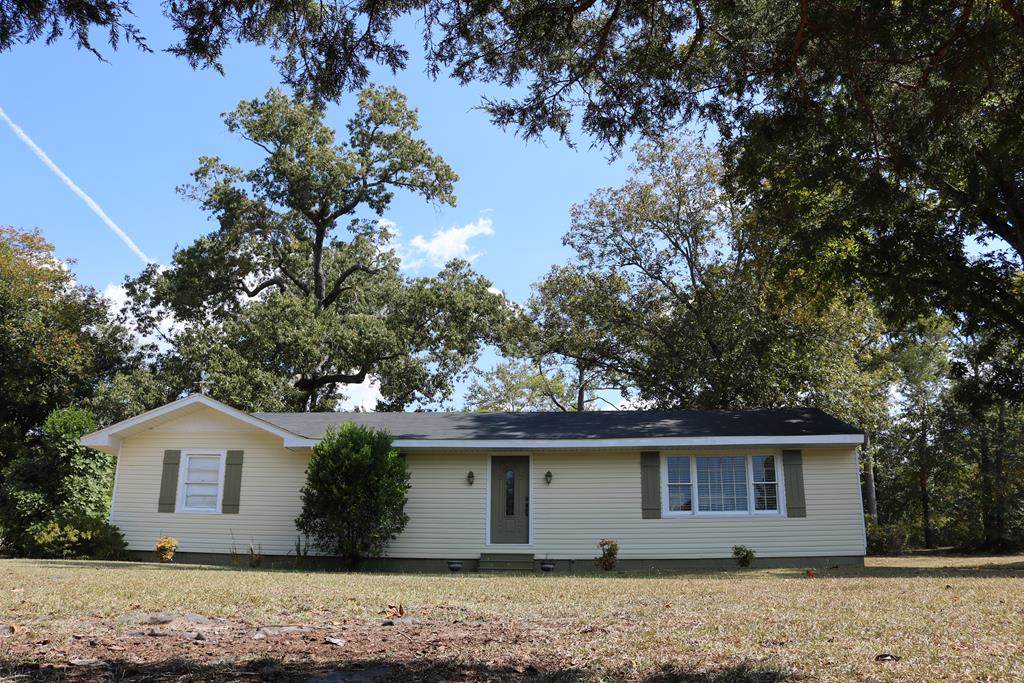 177 Muddy Branch Road - Photo 1