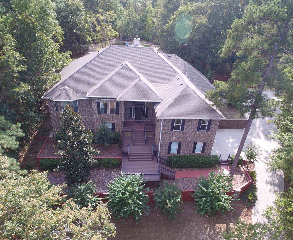 307 Middleton Road - Photo 1