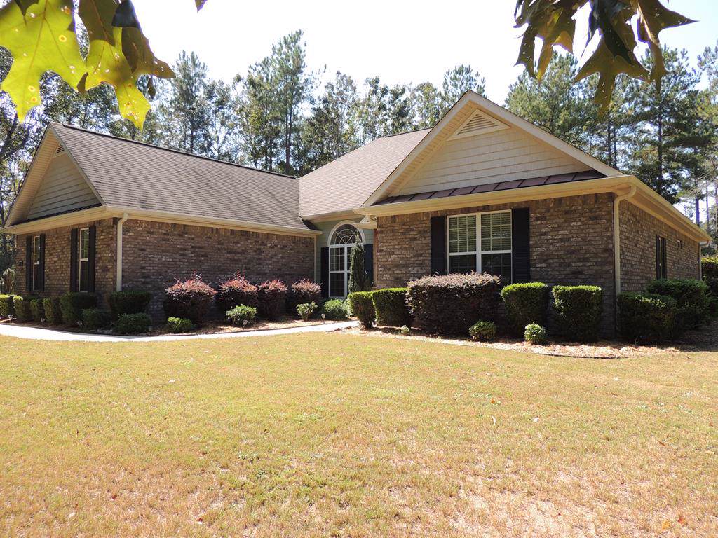 3010 Tarleton Court - Photo 1