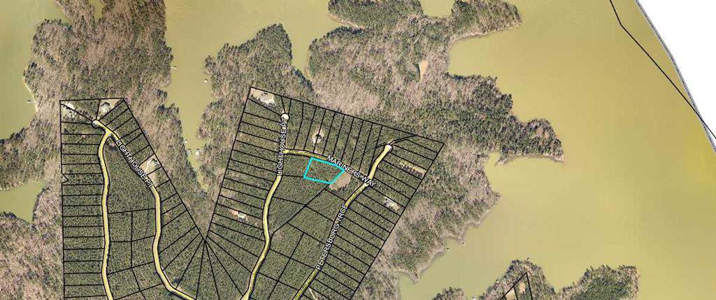 Lot 66 Mariners Way - Photo 1