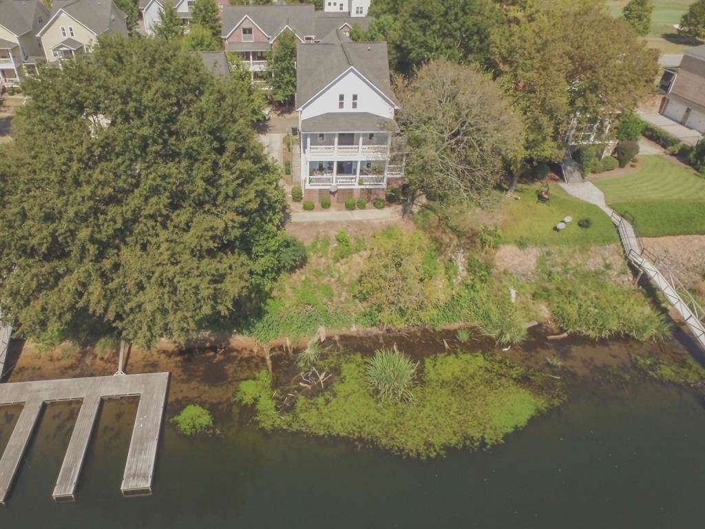 268 Landing Drive - Photo 1
