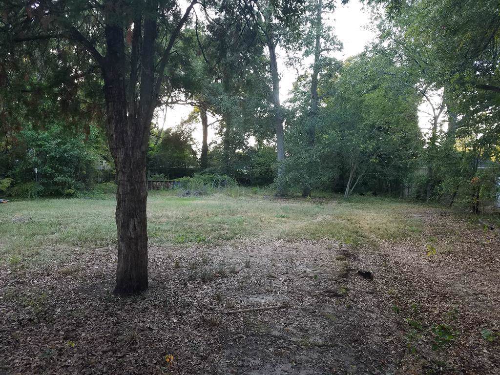 2003 Maryland Avenue - Photo 1