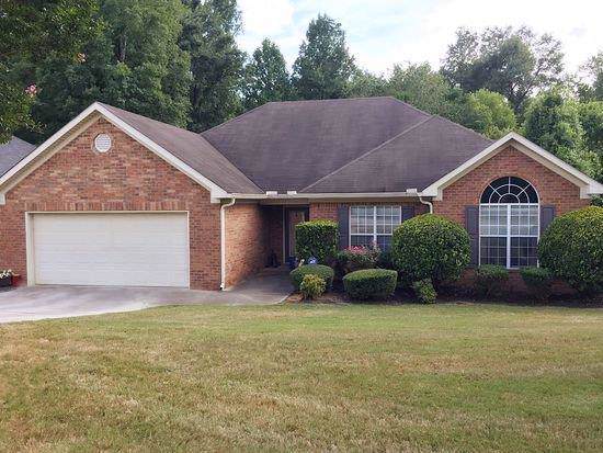 253 Farmington Drive W - Photo 1