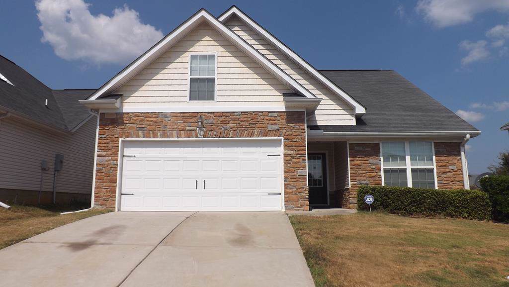 1616 Sweet Meadow Lane - Photo 1