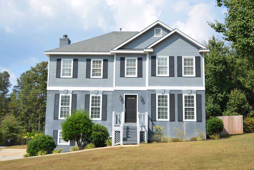 781 Springbrook Circle - Photo 1
