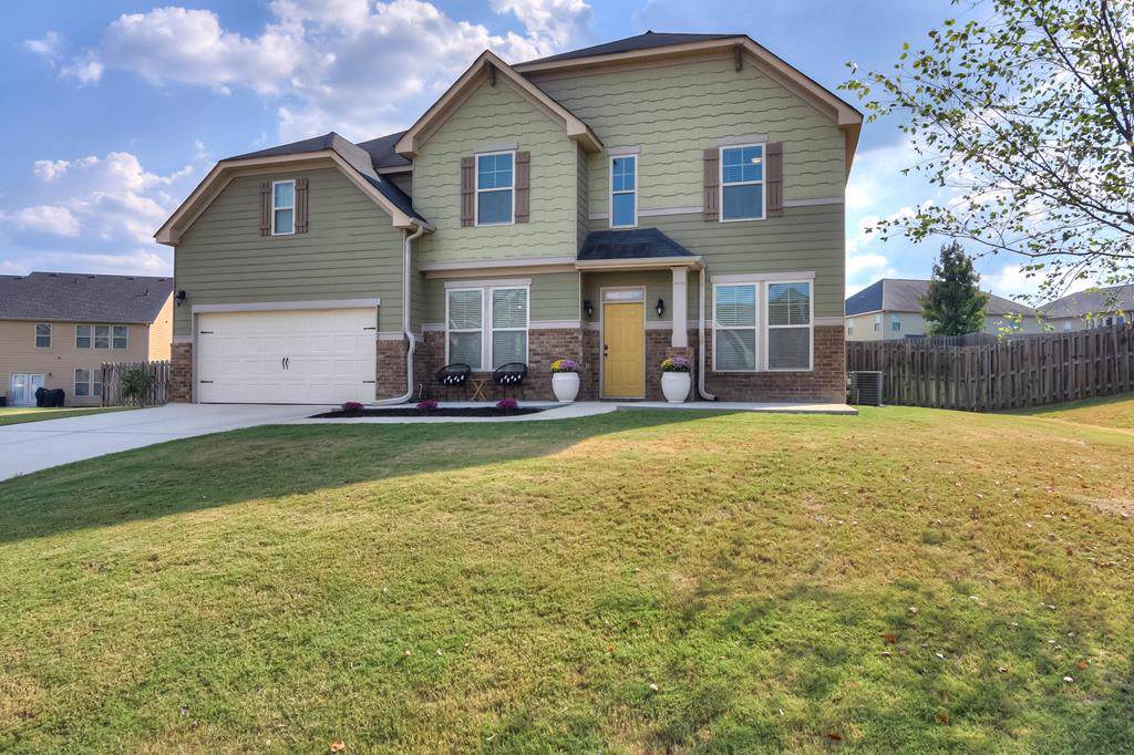 310 Zier Court - Photo 1