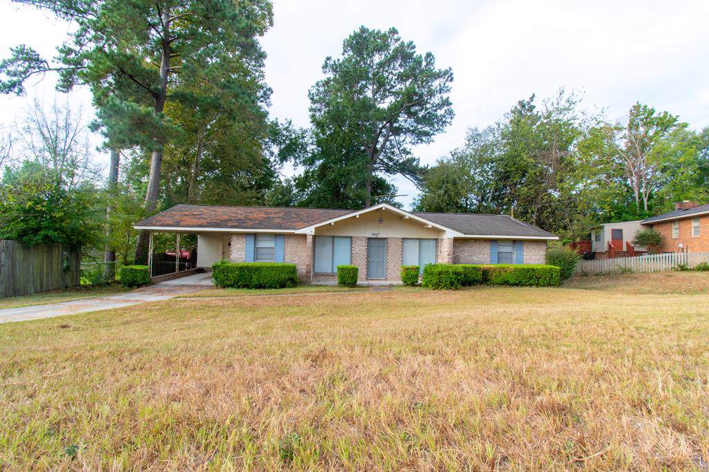 3617 Parliament Lane - Photo 1