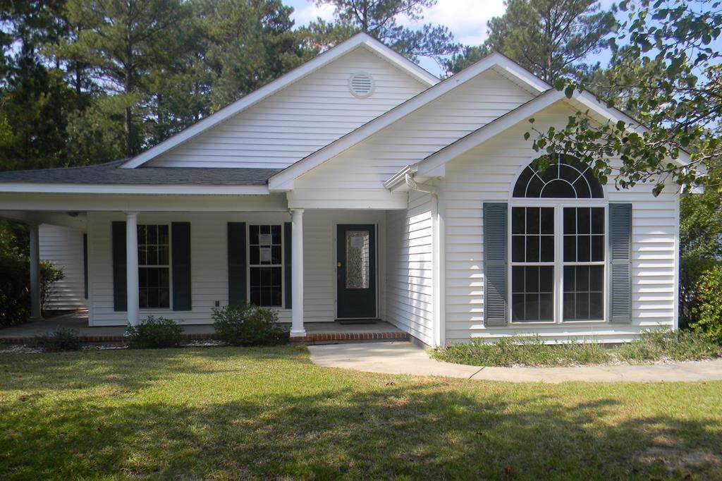 310 Egret Court - Photo 1