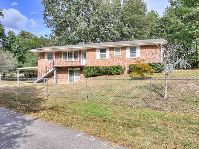 384 Elton Avenue - Photo 1 384 Elton Avenue - Photo 1