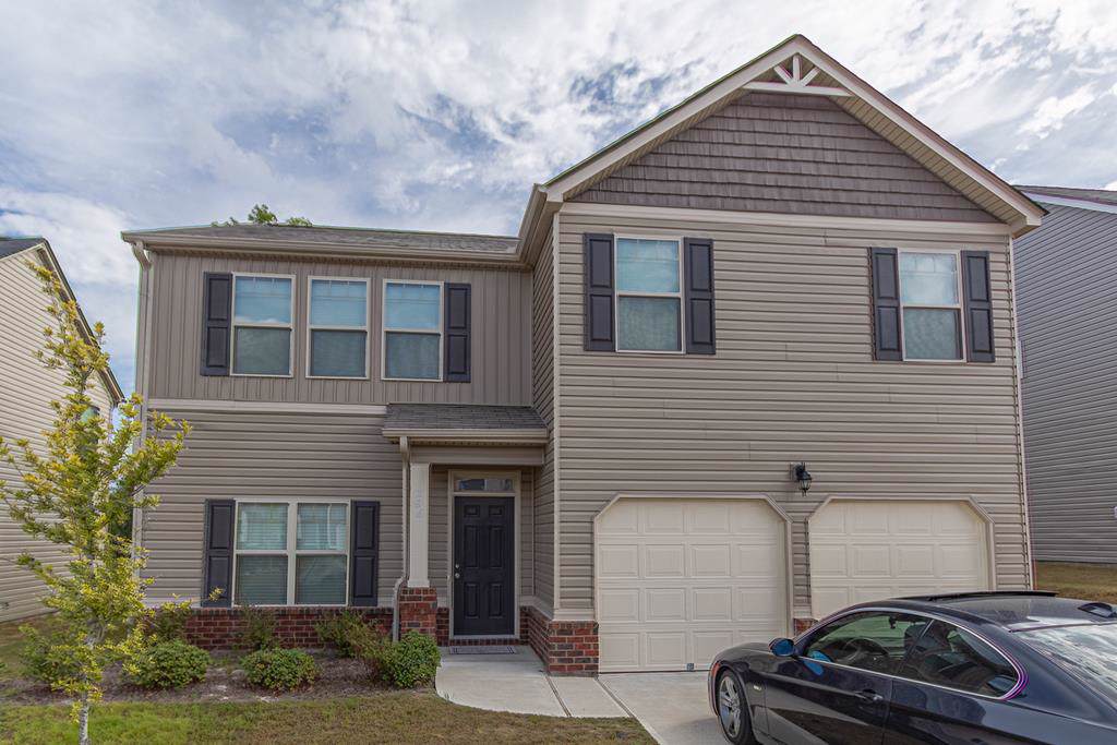 196 Sims Court - Photo 1