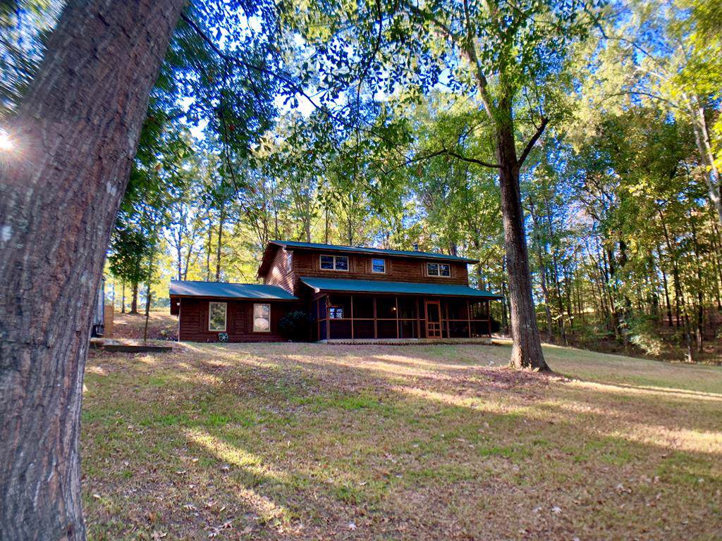 2700 Summit Ridge Road - Photo 1