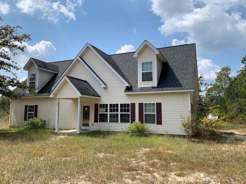3065 Wire Road - Photo 1