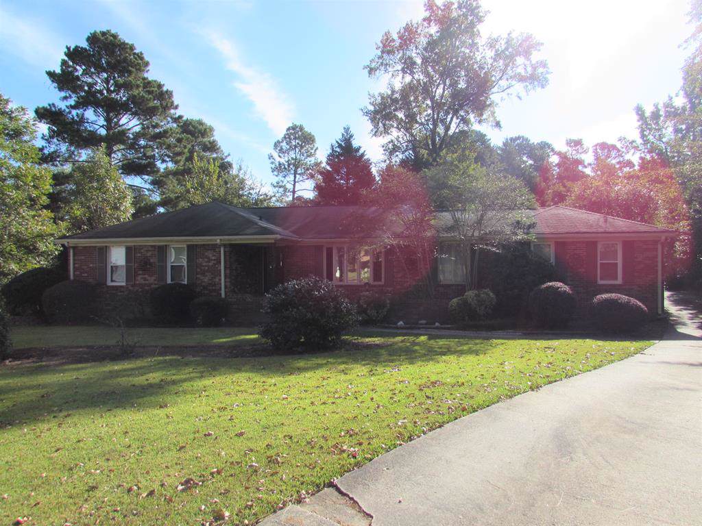 2701 Butler Place - Photo 1