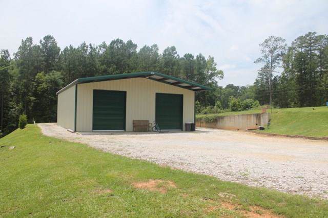 302 Lethe Road - Photo 1