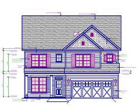 209 Tulip Drive - Photo 1