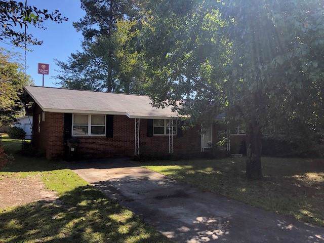 104 Tremont Way - Photo 1