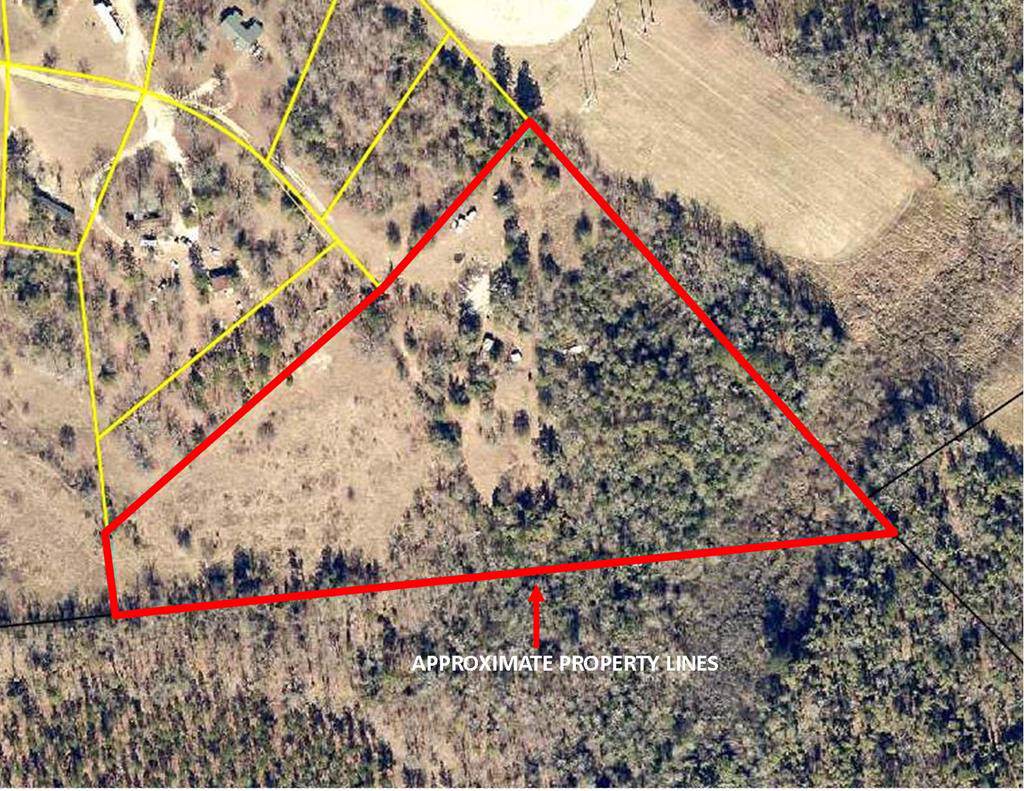 223 Ridge Road - Photo 1