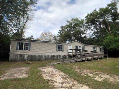 2378 Cougar Drive - Photo 1
