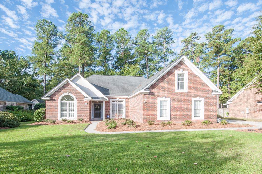 119 Millwood Lane - Photo 1
