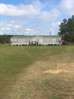 1853 Cates Mead Road - Photo 1