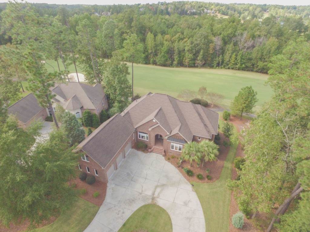 115 Trippi Lane - Photo 1
