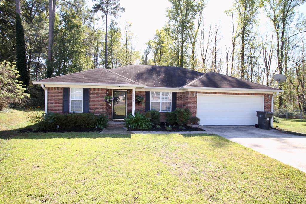 3008 Heron Court - Photo 1