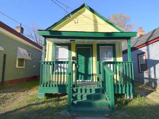 1843 Hicks Street - Photo 1