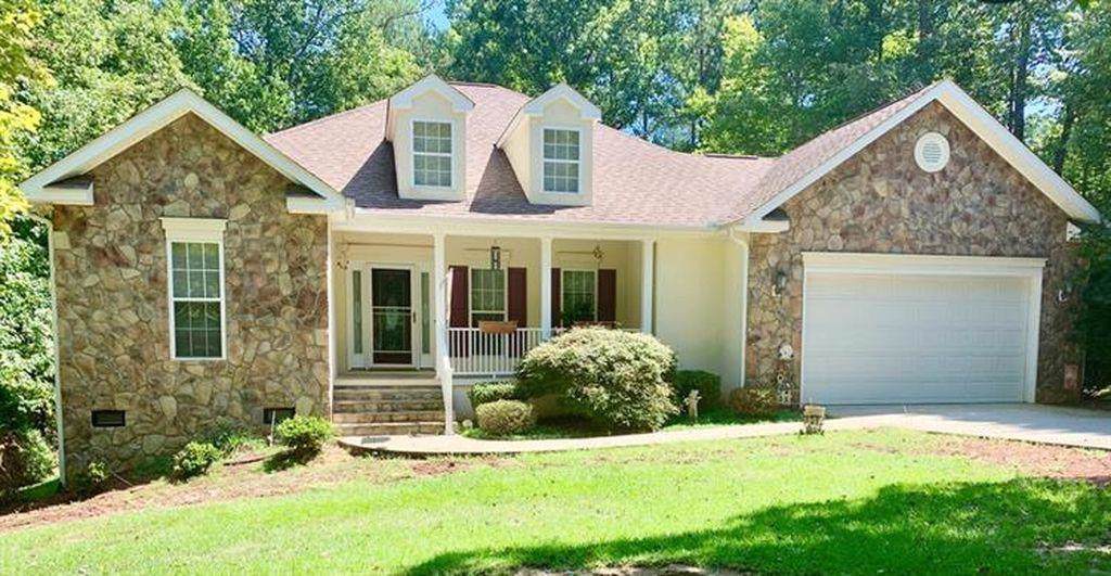 205 Twilight Lane - Photo 1