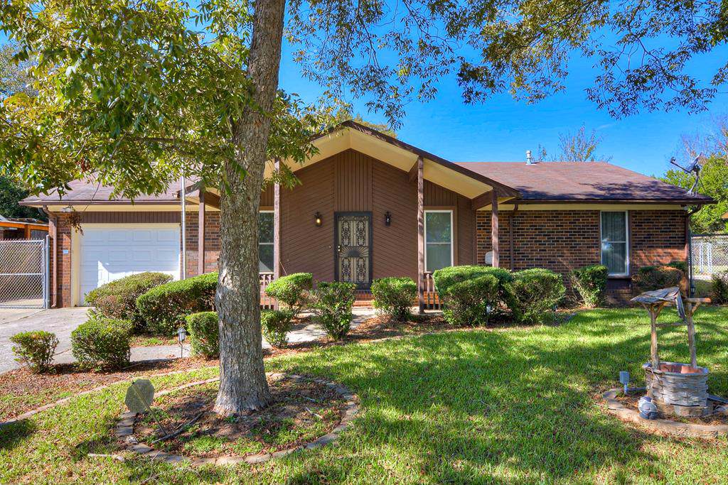 3735 Woodcock Drive - Photo 1