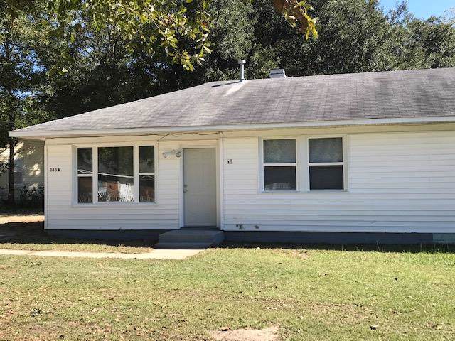 335 Hill Avenue - Photo 1