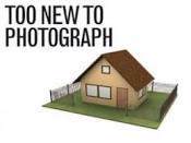 452 Lybrand Street - Photo 1