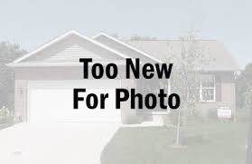 385 Bridle Path Road - Photo 1
