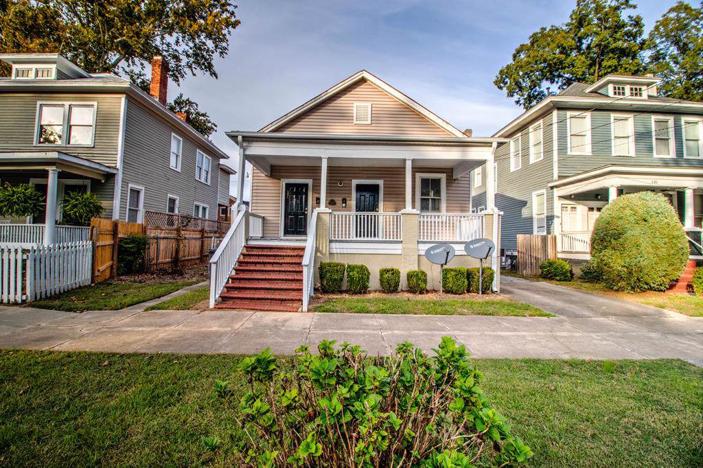 133 Broad Street - Photo 1