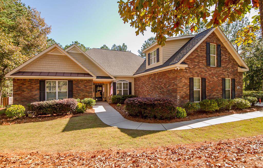 5183 Glastonbury Court - Photo 1