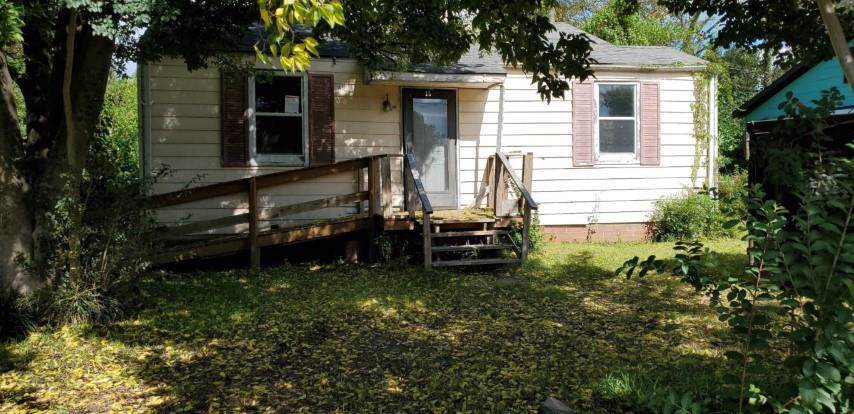 15 Hale Street - Photo 1