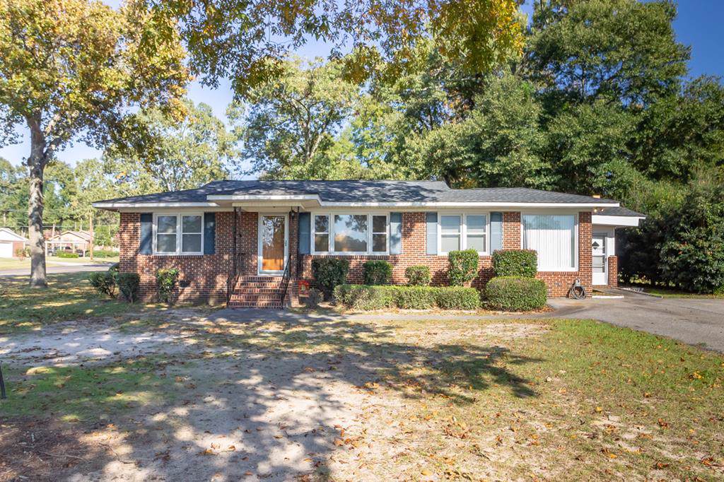 515 4th Street - Photo 1
