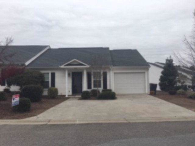 5136 Wheeler Lake Road - Photo 1