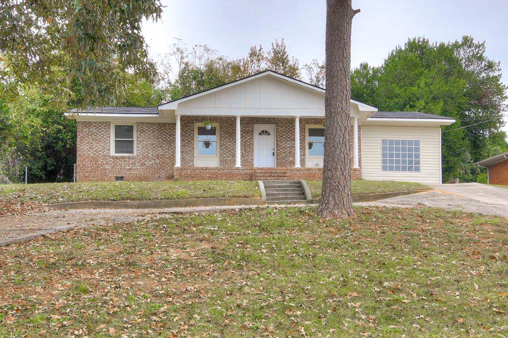 310 Coral Way - Photo 1 310 Coral Way - Photo 1