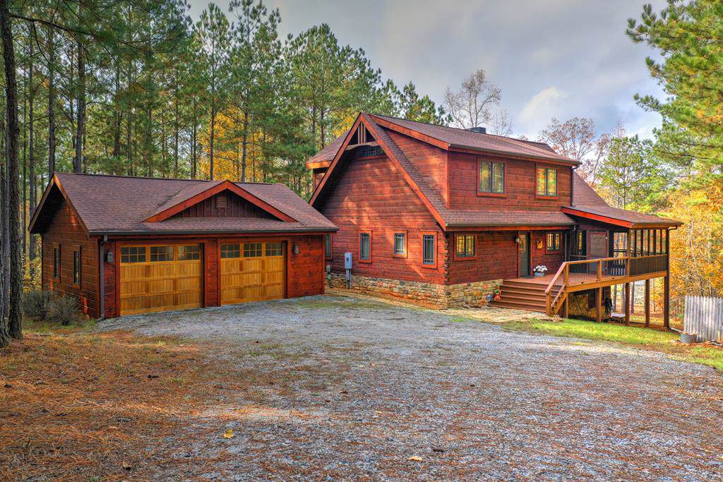 1147 Maiden Cane Way - Photo 1 1147 Maiden Cane Way - Photo 1
