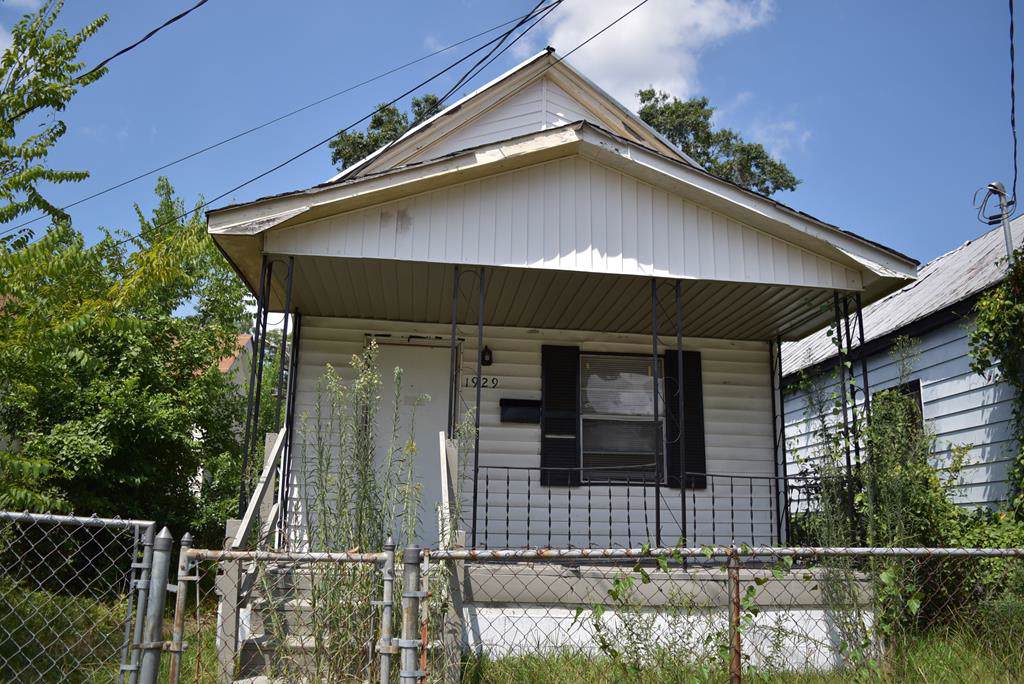 1929 Telfair Street - Photo 1 1929 Telfair Street - Photo 1