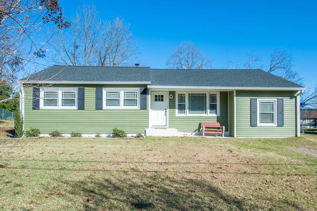 104 Audubon Circle - Photo 1