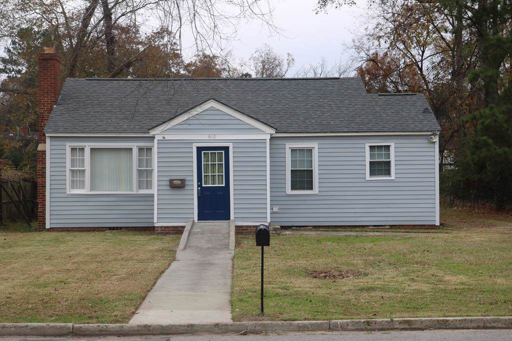 618 Buena Vista Avenue - Photo 1 618 Buena Vista Avenue - Photo 1